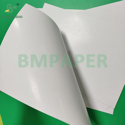 310gm C2S Anti-trasparenza Cartuccio da gioco Cartuccio di porco nero