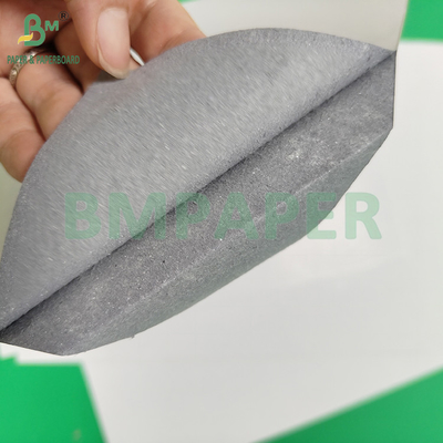 310gm C2S Anti-trasparenza Cartuccio da gioco Cartuccio di porco nero