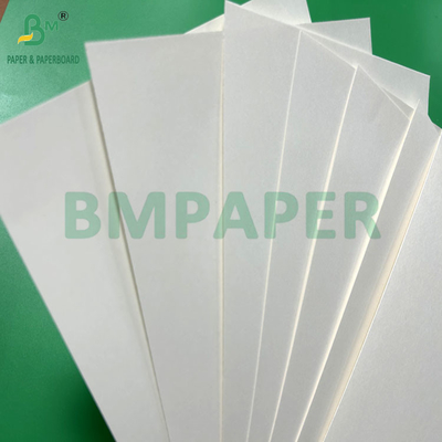 240 gm 260 gm Bianco Cupp1s carta da stampa per la fabbricazione di tazze 700 mm 800 mm