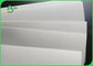 rotolo assorbente della carta del cartone di Kraft dell'acqua di 0.3mm/carta bibula 800*1100mm