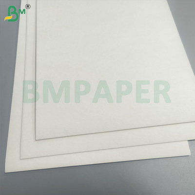 Carta da schizzo per disegno 100 gsm senza acidi per artisti, pittura, scrittura e schizzi