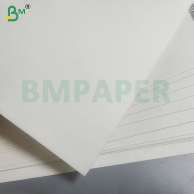 Carta da schizzo per disegno 100 gsm senza acidi per artisti, pittura, scrittura e schizzi