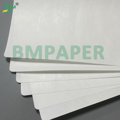 1073B 1059B Carta Dupont per apparecchiature mediche, sigillabile a calore e resistente alle batterie