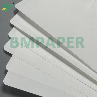 1073B 1059B Carta Dupont per apparecchiature mediche, sigillabile a calore e resistente alle batterie