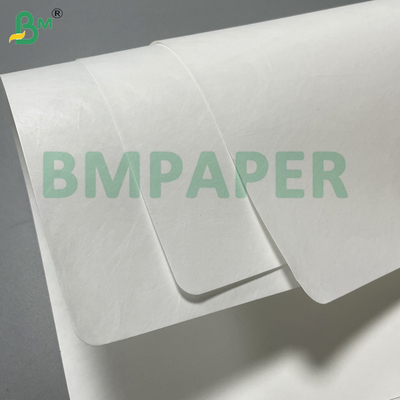 1073B 1059B Carta Dupont per apparecchiature mediche, sigillabile a calore e resistente alle batterie