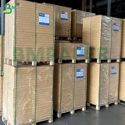 1073B 1059B Carta Dupont per apparecchiature mediche, sigillabile a calore e resistente alle batterie