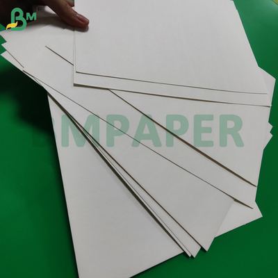 200 g 230 g Acquacolore libero da acidi per il disegno 210 x 297 mm Tessura chiara