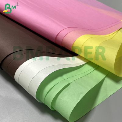 40g 45g Carta per involucri per cupcake per alimenti non tossica e sicura per biscotti, carta per confezioni di cioccolato