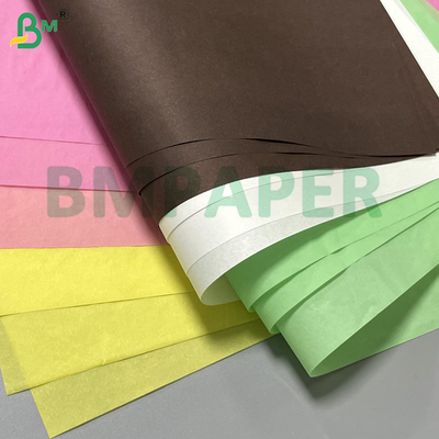 40g 45g Carta per involucri per cupcake per alimenti non tossica e sicura per biscotti, carta per confezioni di cioccolato