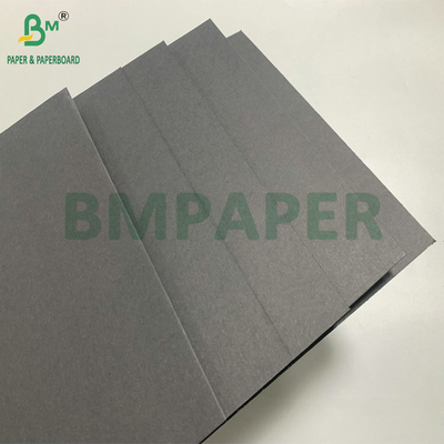 Materiale di cartone riciclabile impermeabile all'umidità da 1,1 mm 1,2 mm