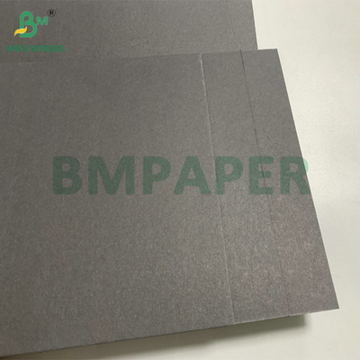Materiale di cartone riciclabile impermeabile all'umidità da 1,1 mm 1,2 mm