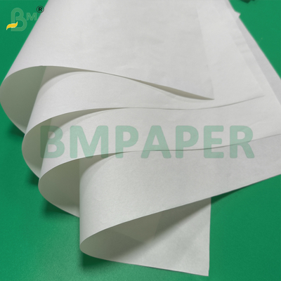 28gsm Lightweight Wood - Free Uncoated Paper For Bibles And Dictionary Books