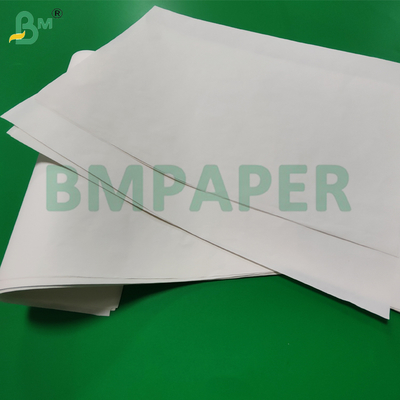 28gsm 40gsm Lightweight Bible Paper For Dictionary Printing High Whiteness