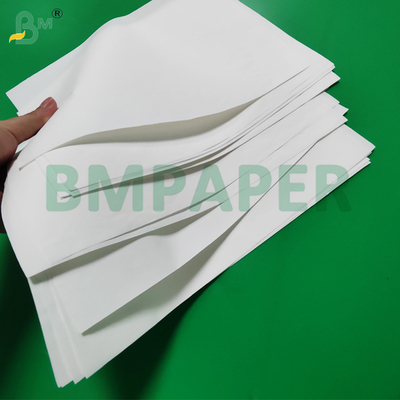 28gsm 40gsm Lightweight Bible Paper For Dictionary Printing High Whiteness