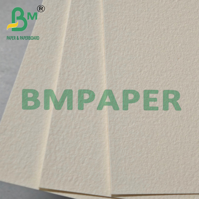140 lb di avorio bianco carta acquerello carta schizzo carta 210 x 297mm