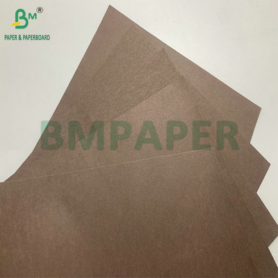Carta bianca 40 g/m² 60 g/m² Kit 7 carta antigrasso per confezioni in rotolo