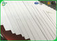 Classifichi A 600g o l'altro Libro Bianco lucido a doppio foglio di dimensione differente per la fabbricazione dei pacchetti