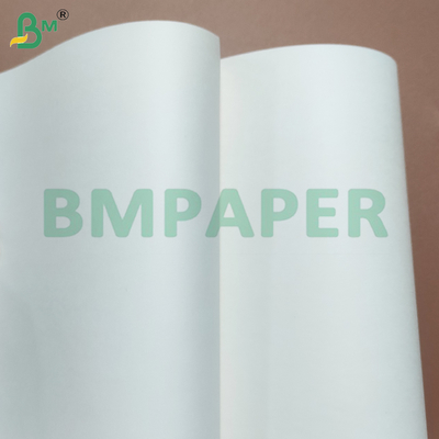 195+15 GSM Carta per bicchieri monolato patinata PE
