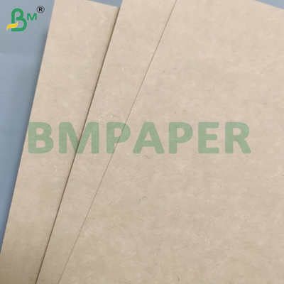 195+15 GSM Carta per bicchieri monolato patinata PE