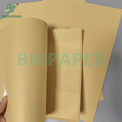 120 grammi senza buchi carta da scrivere bianca per non vedenti apprendimento pratico