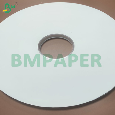 26GSM carta da imballaggio in paglia a colori stampabile di qualità alimentare