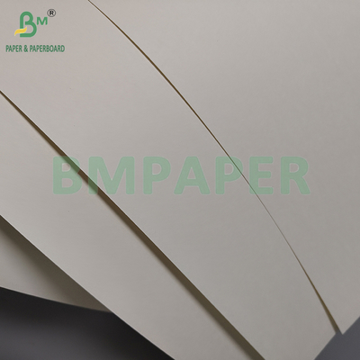 Carta Kent opaca bianco naturale 210 gsm per stampa artistica 270*390mm