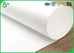 1443R 1473R Tipo di carta da stampante per tessuti per la fabbricazione di borse da mano