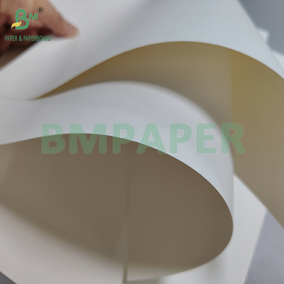70 gsm 80 gsm Carta Crema Spessa Takamatsu per Libri Carta per Stampa Brossura