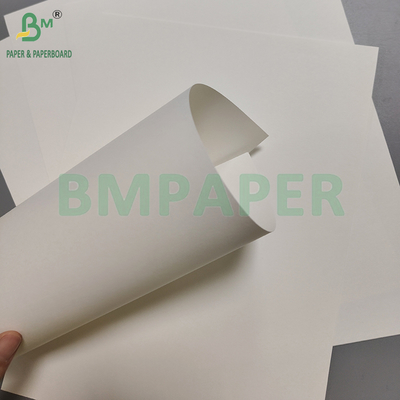 70 gsm 80 gsm Carta Crema Spessa Takamatsu per Libri Carta per Stampa Brossura