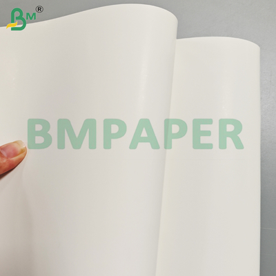 250 gsm 300 gsm High Stiffness Ivory Cardboard for Carton Making