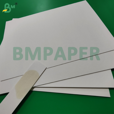 0.5mm 0,7mm Tappo della bottiglia Sigillo termico Liner carta Rapido assorbimento dell'acqua 70 x 100cm