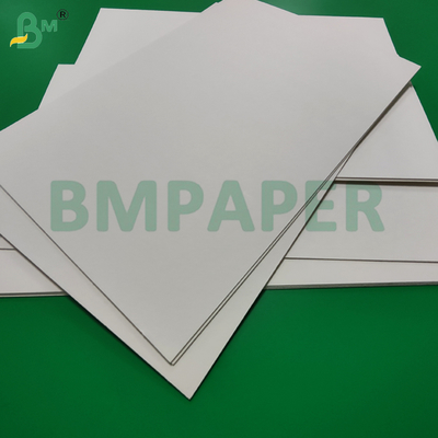 0.5mm 0,7mm Tappo della bottiglia Sigillo termico Liner carta Rapido assorbimento dell'acqua 70 x 100cm