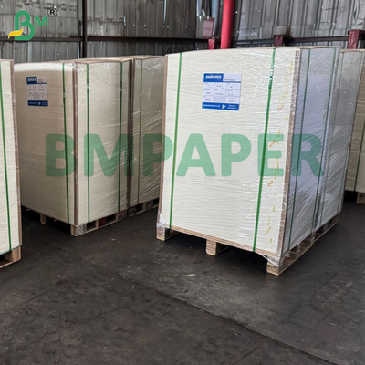 Credit Card Machine Paper White POS Receipt Paper 75gsm BPA Free