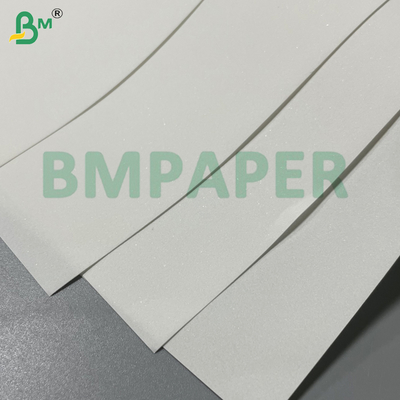 240g 830mm in rotoli impermeabile degradabile eco-friendly carta di pietra impermeabile per la fabbricazione di notebook
