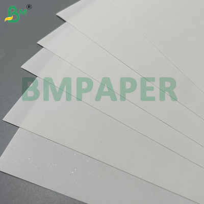 240g 830mm in rotoli impermeabile degradabile eco-friendly carta di pietra impermeabile per la fabbricazione di notebook