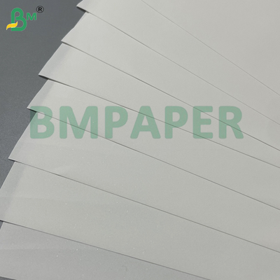 240g 830mm in rotoli impermeabile degradabile eco-friendly carta di pietra impermeabile per la fabbricazione di notebook