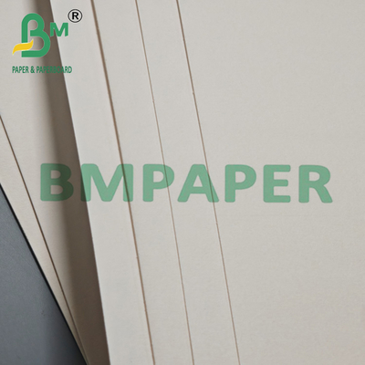 0.4mm Fragrant Natural White Absorbent Sheet Air Freshener Board