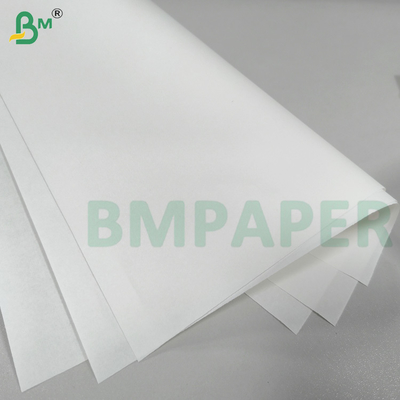 Carta Bibbia ad alta opacità e resistenza per la scrittura religiosa, carta sottile per la stampa