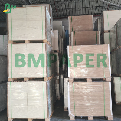 Carta Bibbia ad alta opacità e resistenza per la scrittura religiosa, carta sottile per la stampa