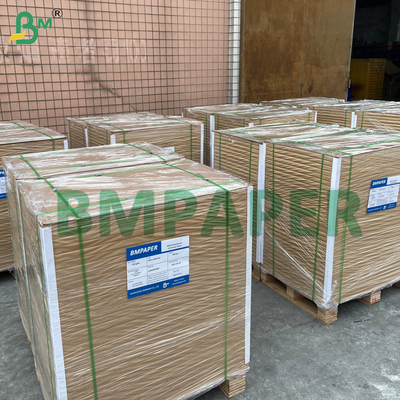 Carta Bibbia ad alta opacità e resistenza per la scrittura religiosa, carta sottile per la stampa