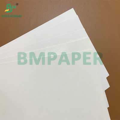 15g PE Coated Paperboard 220g 240g For Greaseproof Food Container
