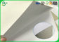 Strappi 200gsm resistente - la carta Rolls del duplex di 450gsm C1S per la fabbricazione del contenitore di imballaggio