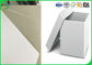 Strappi 200gsm resistente - la carta Rolls del duplex di 450gsm C1S per la fabbricazione del contenitore di imballaggio