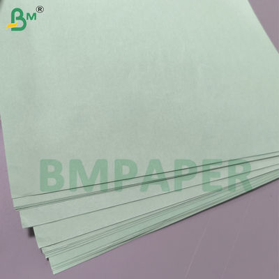 20# Carta Copiativa Duplicata Colorata Senza Carbonio per Registro, Confezione da 500 Fogli