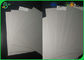 Il FSC ha certificato altri 1.0mm o spessori Chopboard grigio, contenitori grigi di cartone