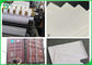 Carta da stampa della pasta di cellulosa 80gsm Woodfree di 100% per la fabbricazione della busta