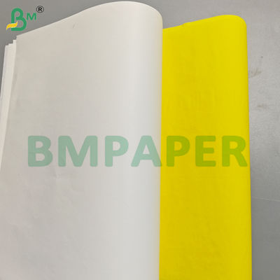 Fogli di carta per pirottini per muffin antiaderenti alimentari di alta qualità