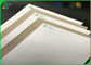 Il FSC ha certificato 250g 300g 350g 400g 450g impermeabilizza una carta duplex patinata lato