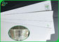 strati rivestiti bianchi spessi del cartone dell'avorio FBB di 200g 300g singoli G1S