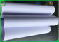carta non rivestita di 80gsm o di 70gsm Woodfree con la certificazione del FSC per stampa dell'ufficio